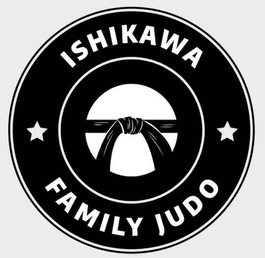 Ishikawa Family Judo | 6688 Southoaks Crescent, Burnaby, BC V5E 4M7, Canada | Phone: (604) 780-1055