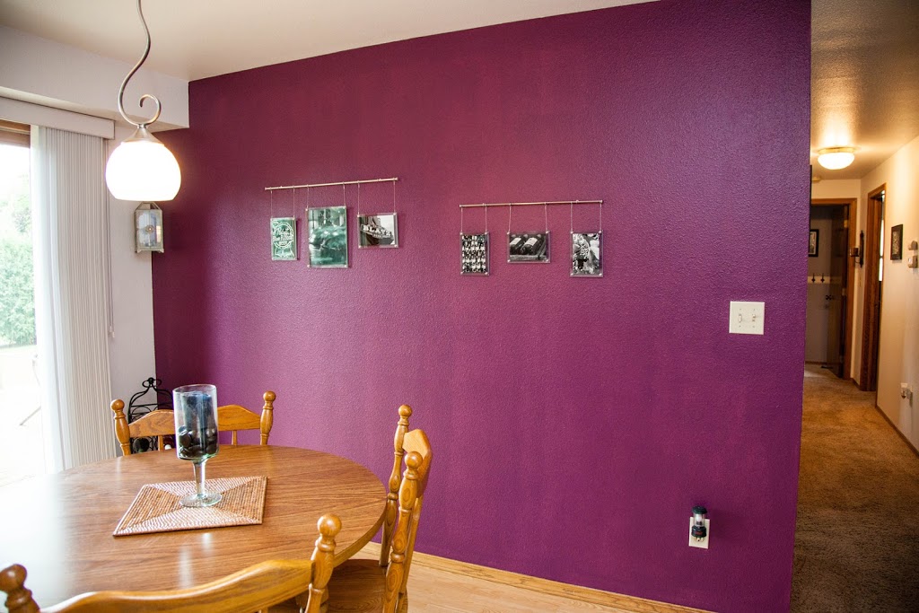 CertaPro Painters of North Vancouver | 1290 Premier St, North Vancouver, BC V7J 2H4, Canada | Phone: (604) 922-7141