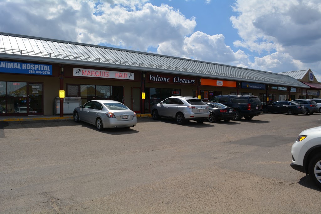 Freedom Mobile | 4211 106 St NW #107, Edmonton, AB T6J 6P3, Canada | Phone: (780) 757-0113