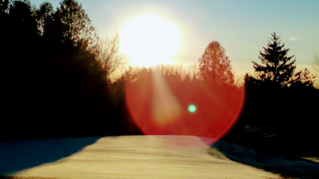 Newcastle Golf and Country Club | 2429 Golf Course Rd, Newcastle, ON L1B 1L9, Canada | Phone: (905) 987-4851