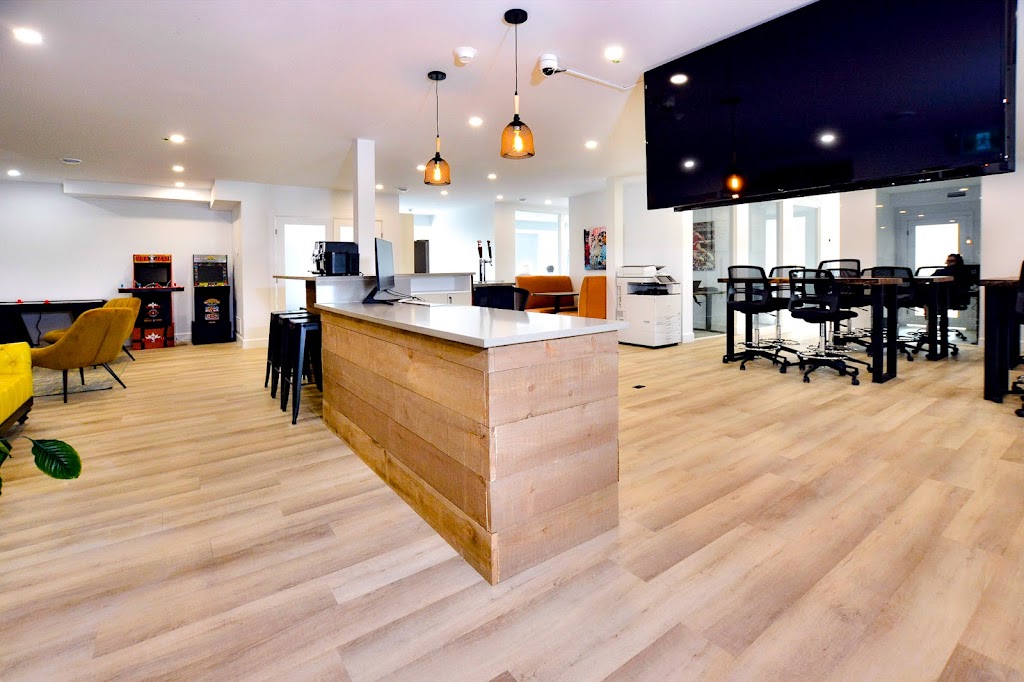 Bengy Momprevil - realtor in Montreal | 15F Av. Cartier, Pointe-Claire, QC H9S 4R5, Canada | Phone: (514) 999-3346