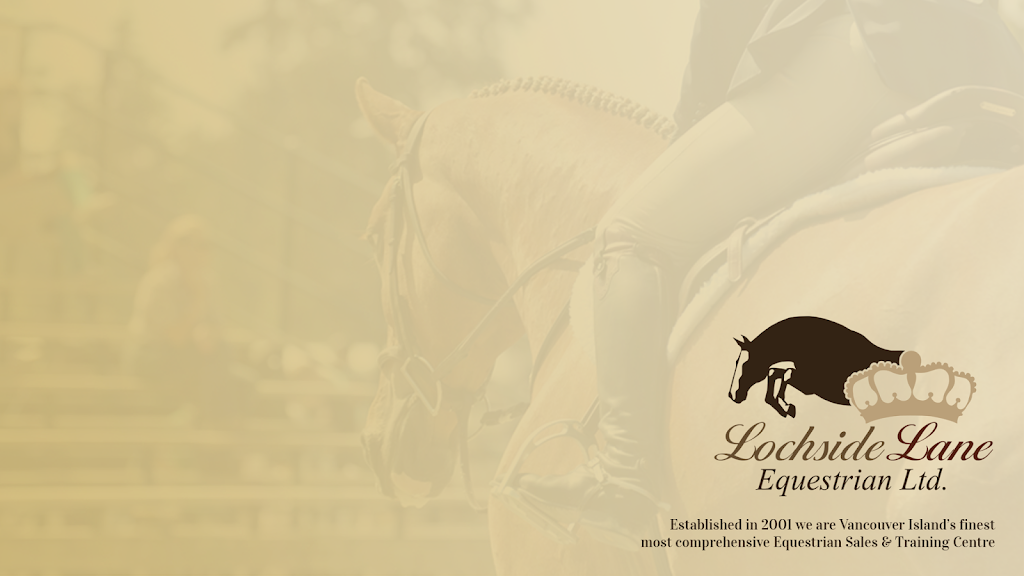 Lochside Lane | 6805 Danica Pl, Victoria, BC V8Y 1T9, Canada | Phone: (250) 217-1295