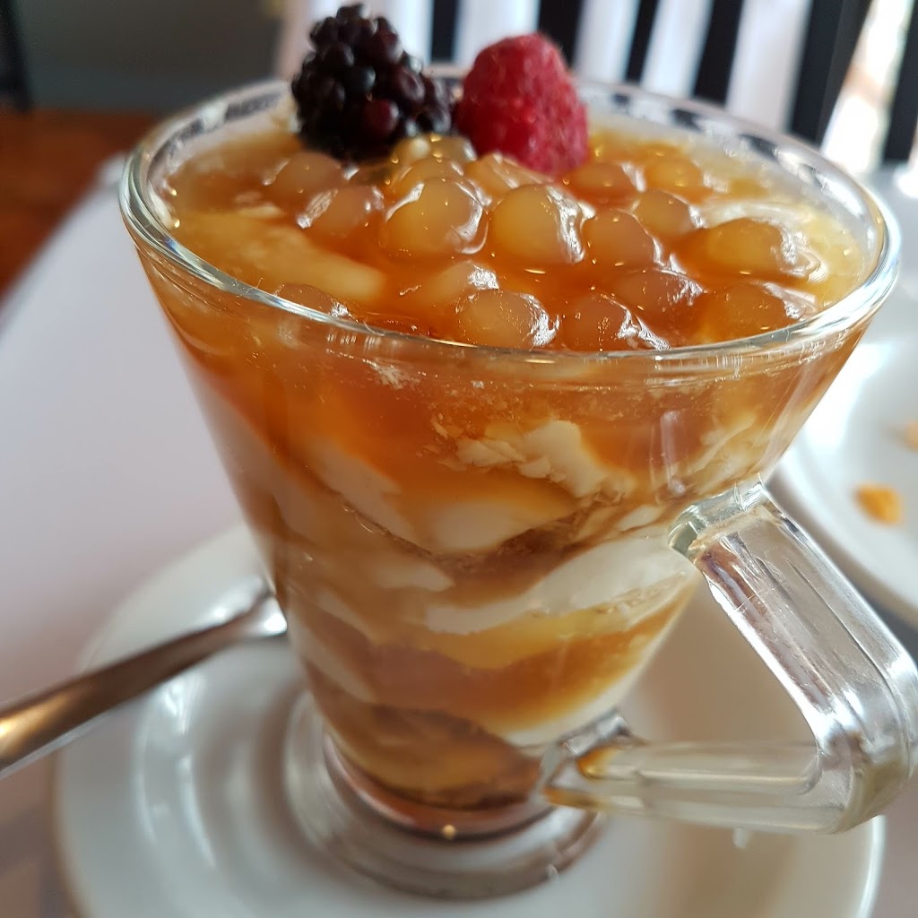 Mangan Grill Restaurant | 3132 26 St NE Unit 208, Calgary, AB T1Y 6Z1, Canada | Phone: (587) 356-3223