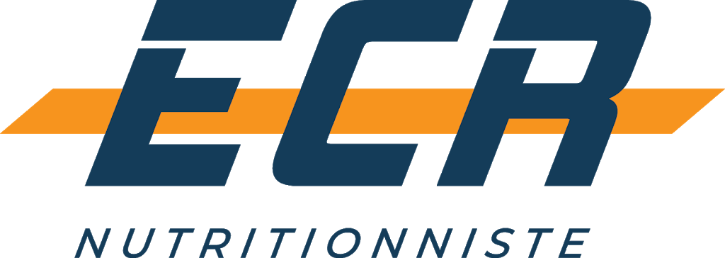 ECR Nutritionniste | 430 Boulevard de lHôpital Suite 104, Gatineau, QC J8V 1T7, Canada | Phone: (819) 271-9057