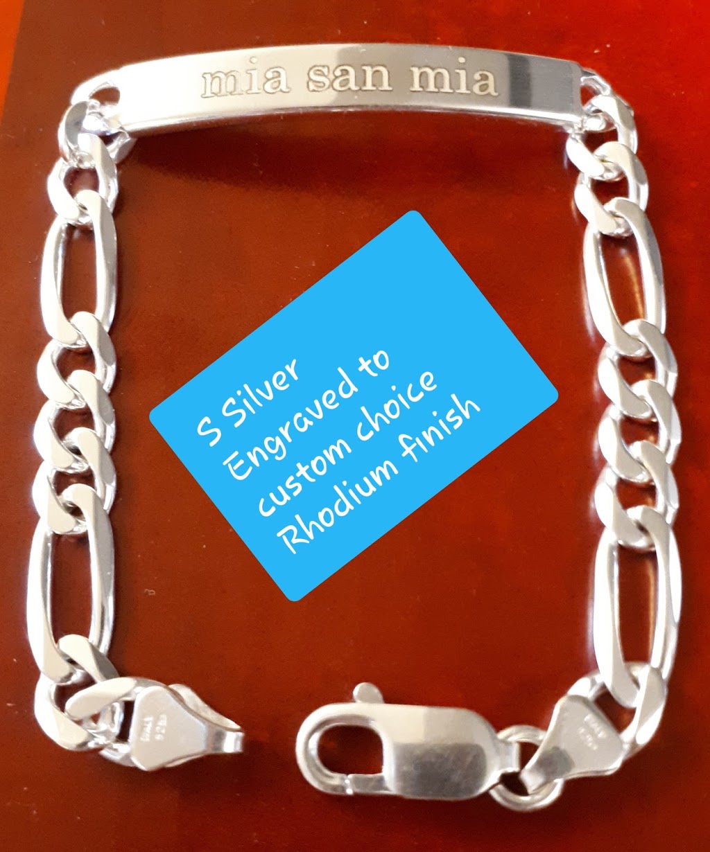 MJB Marathus Jewelry Bench | 1515-335 Rathburn St W, Mississauga, ON L5B 0C8, Canada | Phone: (289) 795-7845