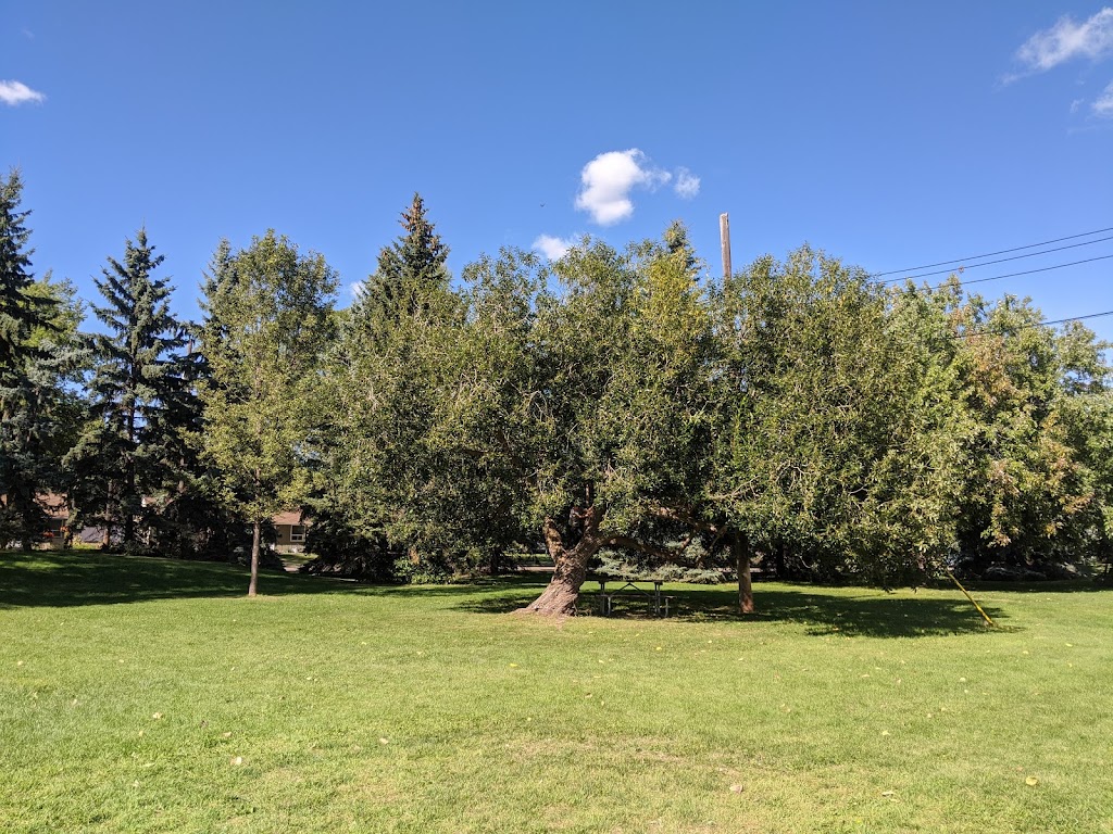 Holyrood Community League | 9411 Holyrood Rd NW, Edmonton, AB T6C 4C4, Canada | Phone: (780) 465-1577