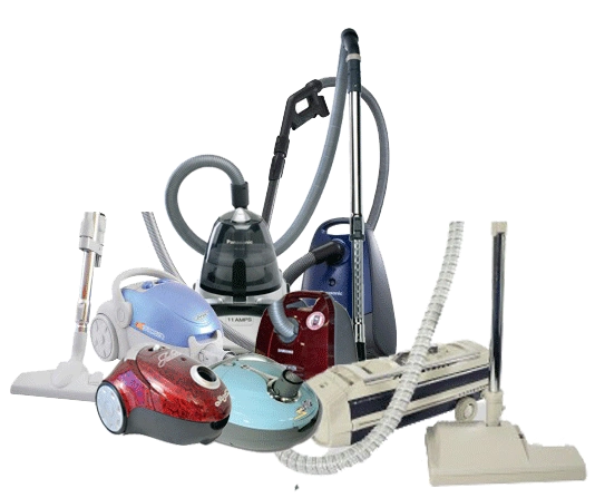 Optimum Produits Sanitaires Inc | 217 Rue St Étienne, La Malbaie, QC G5A 1T2, Canada | Phone: (418) 665-1030