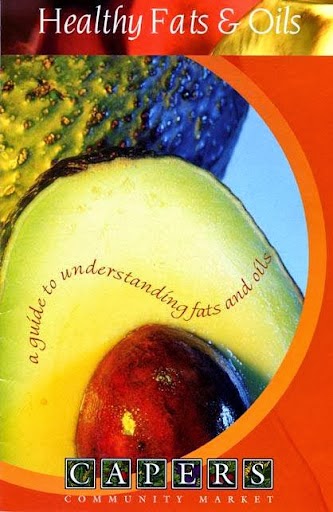 Creative Wonders Communications | 4845 McKenzie Dr, West Vancouver, BC V7W 1K1, Canada | Phone: (778) 279-8401