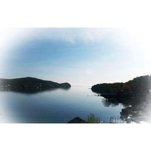 The Dunne Inn | 1 Pool Road, Conception Harbour, NL A0A 1Z0, Canada | Phone: (709) 229-0243