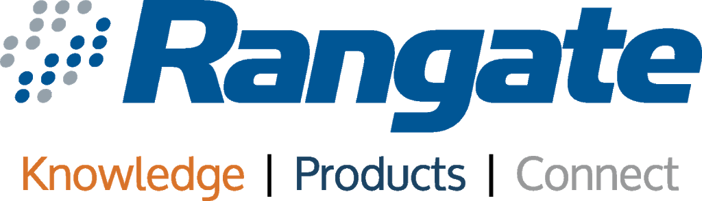 Rangate | 1667 Grant Ave #153, Blaine, WA 98230, USA | Phone: (888) 810-2522