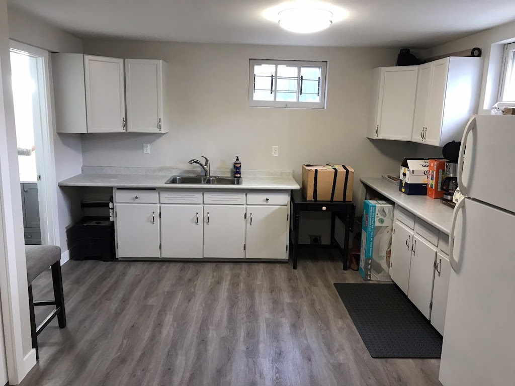 Alberta Vinyl | 52 Mahogany Cres SE, Calgary, AB T3M 2K1, Canada | Phone: (403) 483-9851