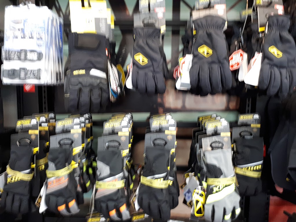 H2O Motor Sports | 1314 Nordin Ct, Sicamous, BC V0E 2V1, Canada | Phone: (250) 836-2541