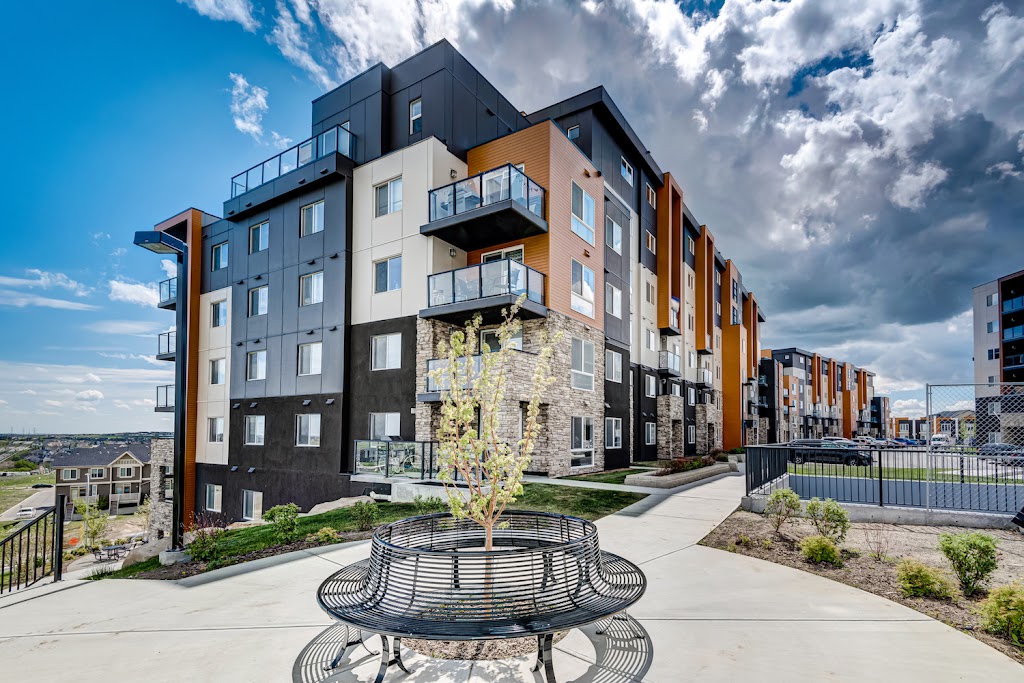 Emerald Sky | 15 Kincora Glen Park NW, Calgary, AB T3R 1V4, Canada | Phone: (587) 291-9743