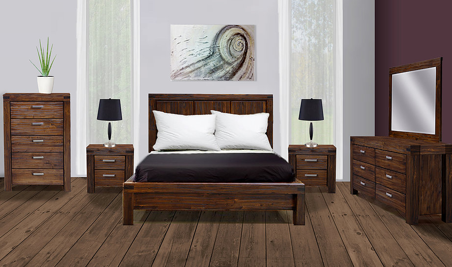 Matelas Conseil | 1757-125 Rte RR 4, Sainte-Julienne, QC J0K 2T0, Canada | Phone: (450) 831-8080