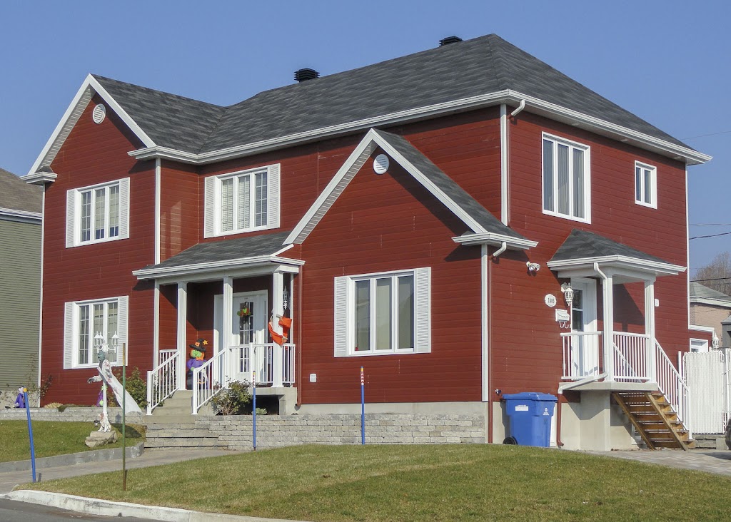 Construction Rénovation SPL | 472 Rue Denis, Québec, QC G2L 1P1, Canada | Phone: (418) 932-5866