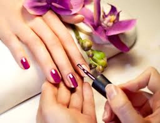 Natures Organic & Holistic Spa | 411 Vincent Crescent, Saskatoon, SK S7N 4G9, Canada | Phone: (306) 380-4277