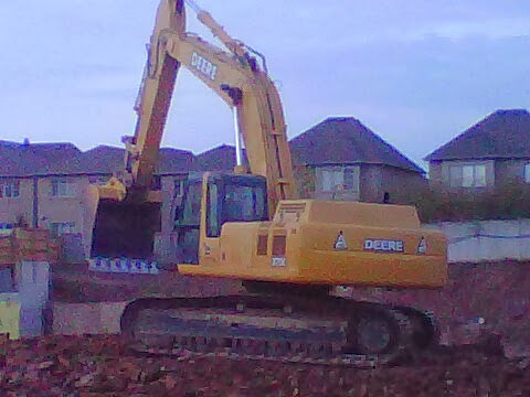 Adeo Contracting Ltd | 11904 Woodbine Ave, Whitchurch-Stouffville, ON L4A 2K3, Canada | Phone: (905) 887-4544