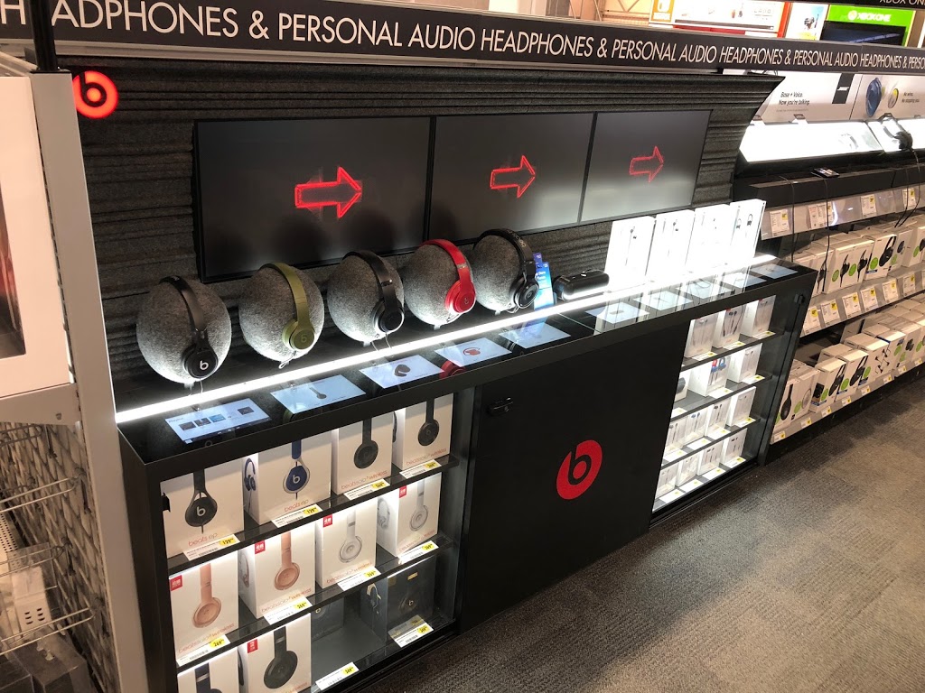 Best Buy | 350 Stewart Green SW, Calgary, AB T3H 3C8, Canada | Phone: (403) 242-2085