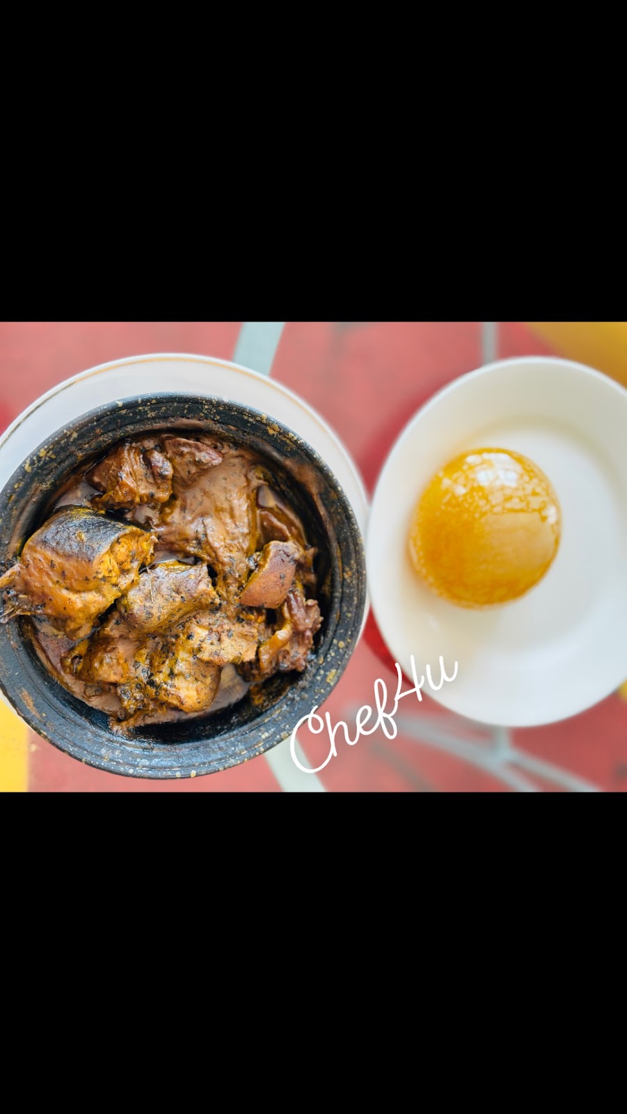 Chef4you | 177 Edgevalley Rd, London, ON N5V 0C5, Canada | Phone: (226) 503-2236