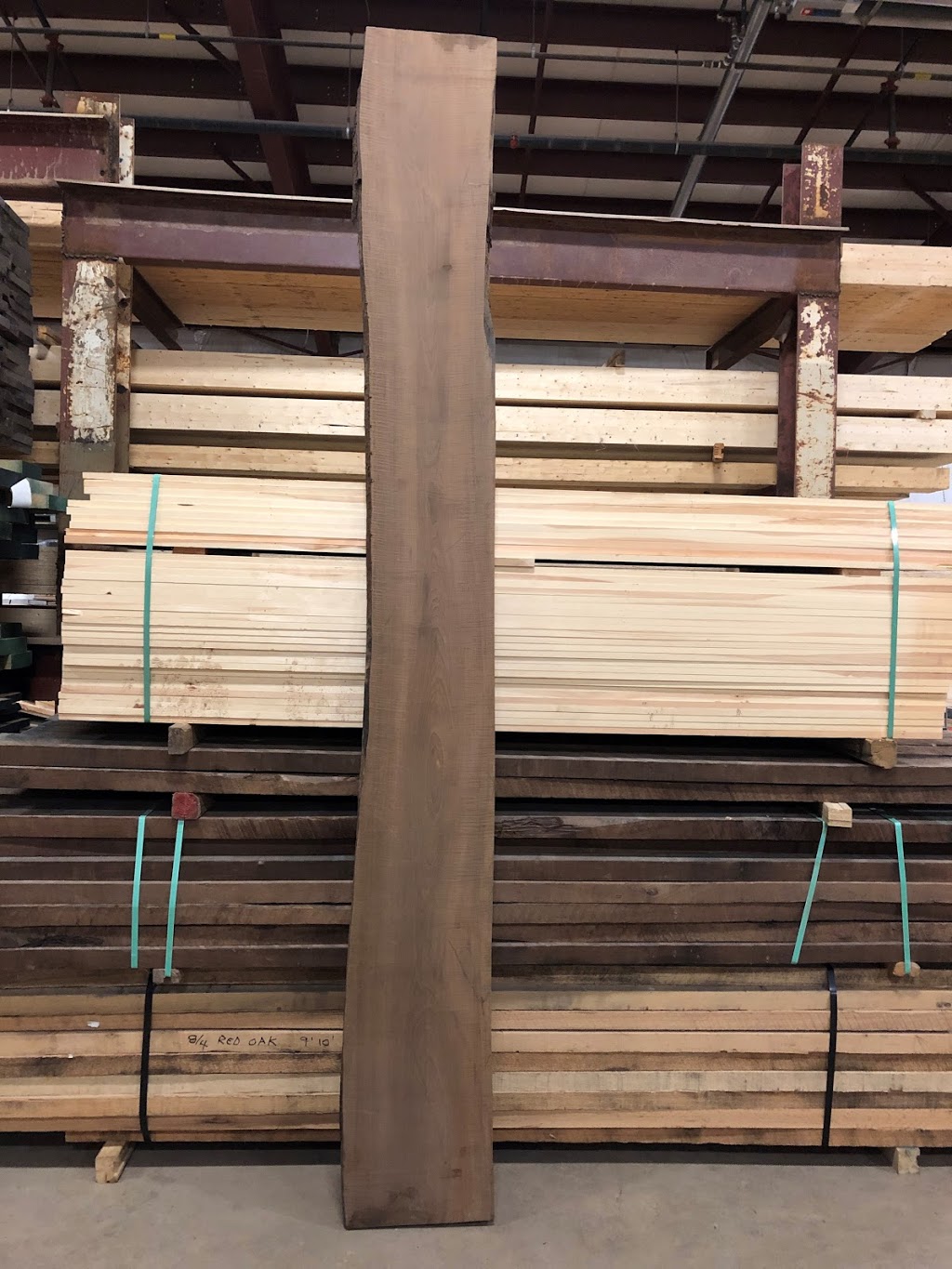 LONDON LUMBER | 55 Maxime Drive, Dieppe, NB E1A 9B5, Canada | Phone: (506) 854-1840