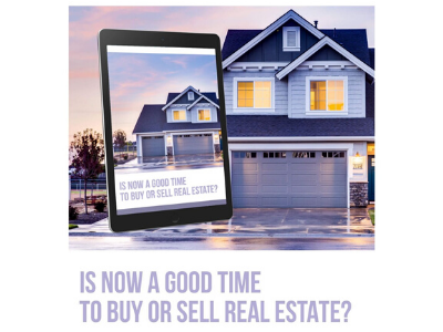 Eric Eaton Homes | 950 Merritton Rd, Pickering, ON L1V 1B1, Canada | Phone: (416) 219-7653