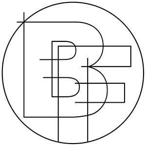 Brendan Fenn - Carpentry | 46 London St N, Hamilton, ON L8H 4B3, Canada | Phone: (289) 659-5900