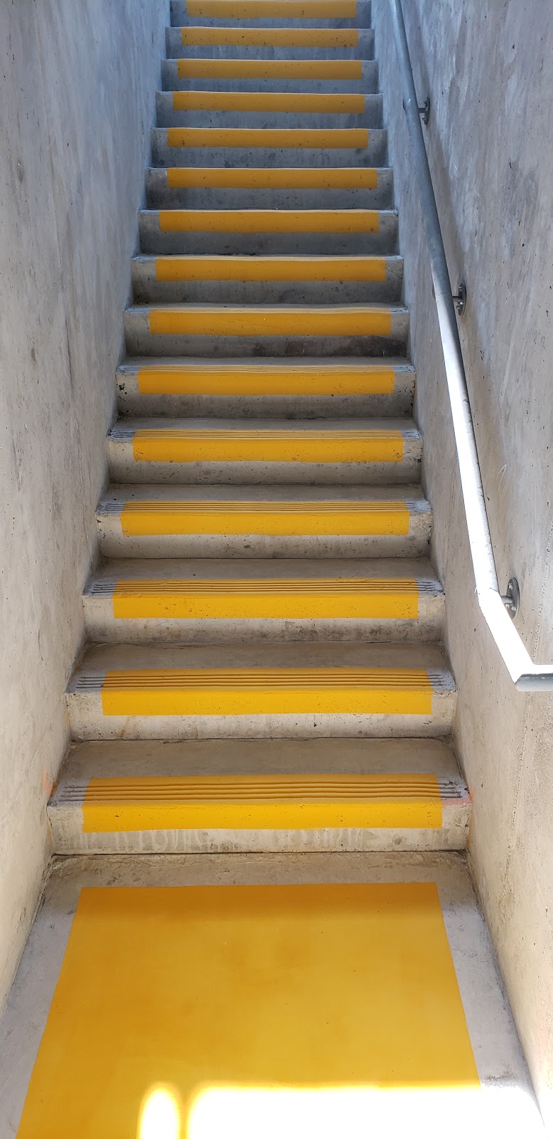 Northstar Line Painting | 16835 26 Ave, Surrey, BC V3S 0A4, Canada | Phone: (778) 808-8567