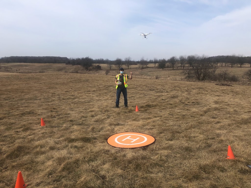 Sugu Drone Centre | 3087 Peterborough 504, Apsley, ON K0L 1A0, Canada | Phone: (888) 359-7848