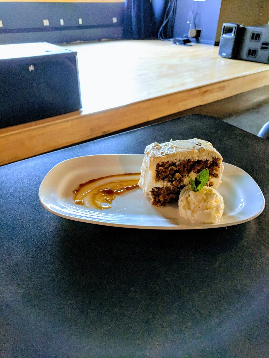 West Gate Social | 4825 Mt Royal Gate SW, Calgary, AB T3E 6K6, Canada | Phone: (403) 440-6403