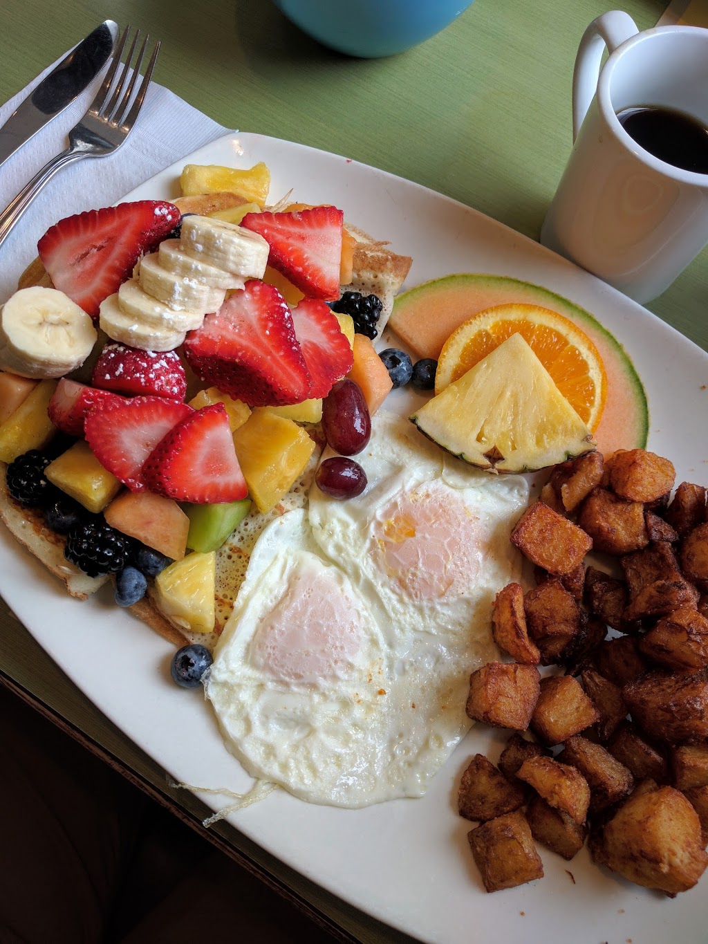 Eggspress | 17665 Rue Charles, Mirabel, QC J7J 1P3, Canada | Phone: (450) 420-1212