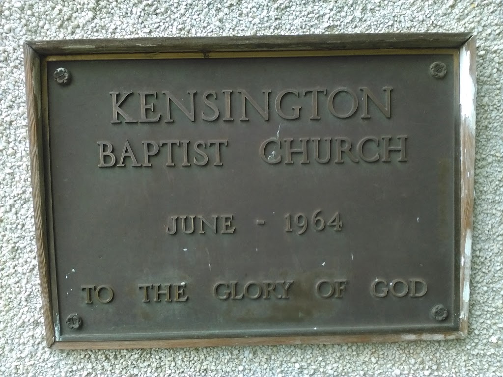 Zion Baptist Church | 11908 132 Ave NW, Edmonton, AB T5E 1A9, Canada | Phone: (780) 454-1347