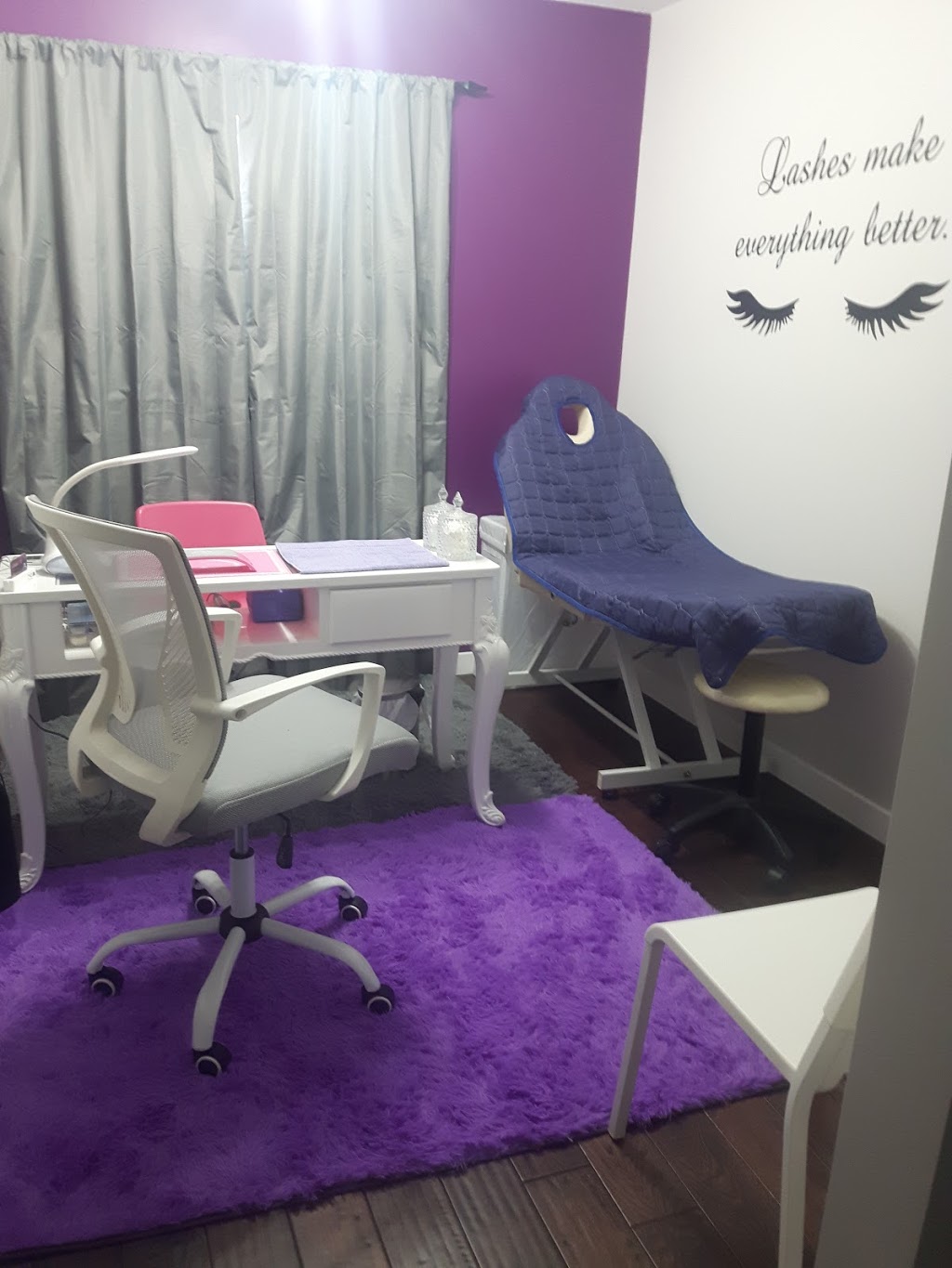 Nailtips | 11874 249 St, Maple Ridge, BC V4R 1Z4, Canada | Phone: (778) 388-6208