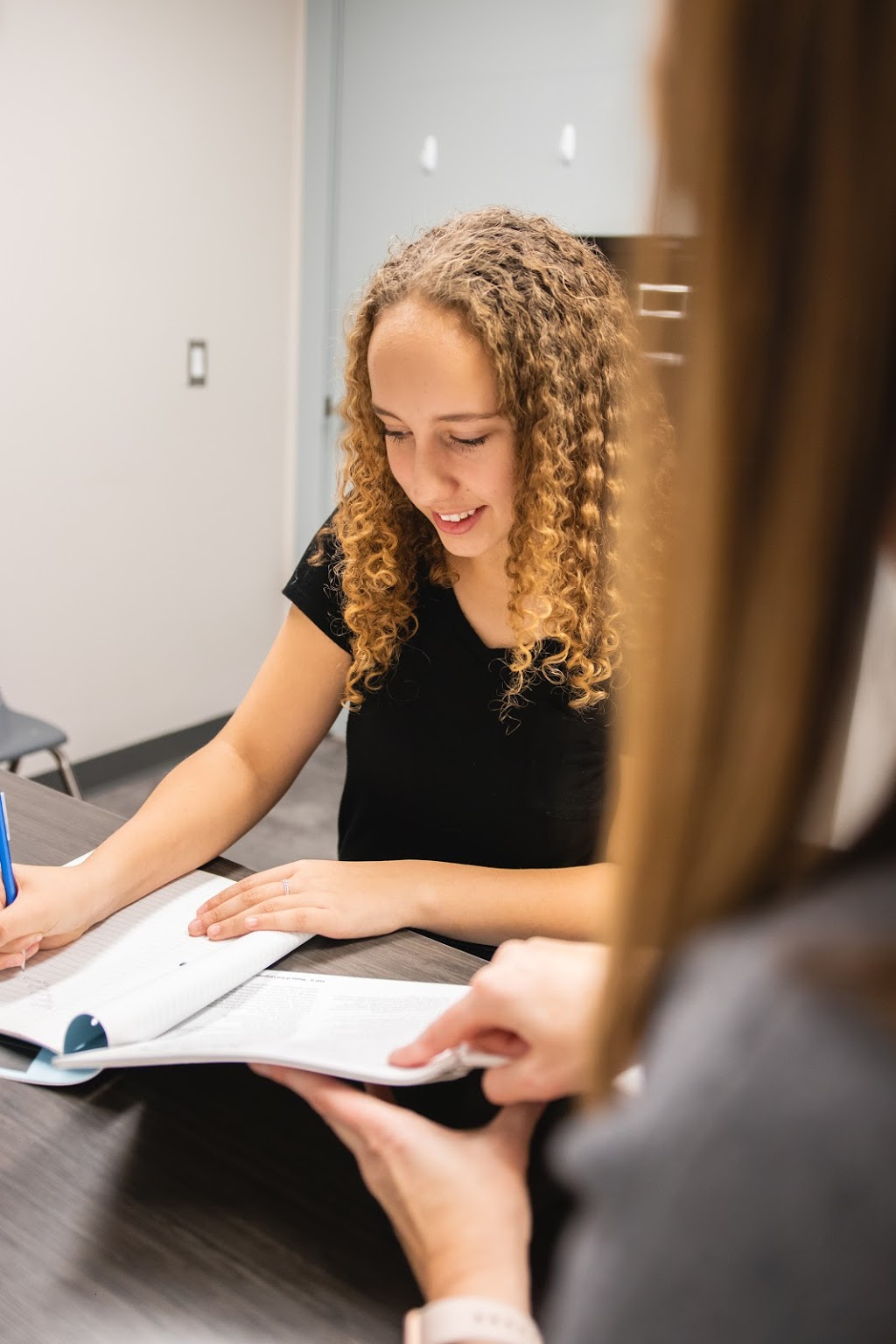 Speech and Language Builders | 6210 Dewdney Ave, Regina, SK S4T 1E2, Canada | Phone: (306) 552-7771