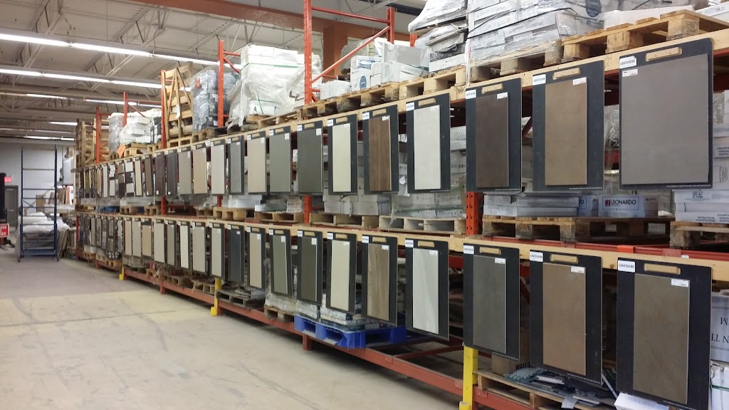 Conteneur | 420 Av. Taniata, Lévis, QC G6W 5M6, Canada | Phone: (418) 839-7699