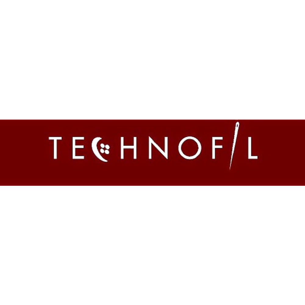 Technofil Inc | 105 Rue Renaud, Laurierville, QC G0S 1P0, Canada | Phone: (819) 365-4282