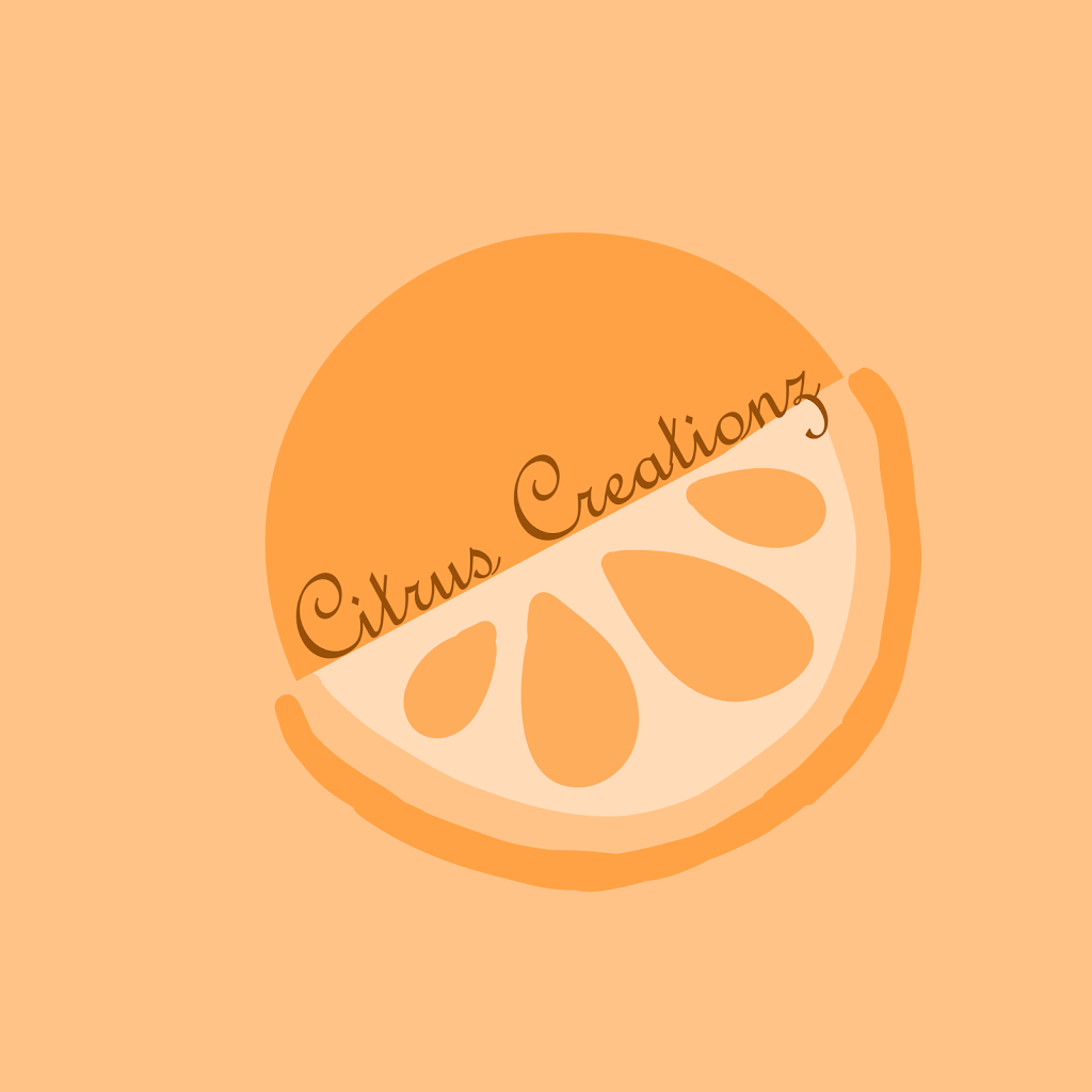 Citrus Creationz | 191 Palmer Rd, Belleville, ON K8P 4N4, Canada | Phone: (613) 970-5778