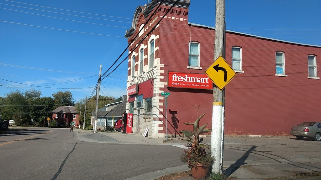 Beachburg Freshmart | 1882 Beachburg Rd, Beachburg, ON K0J 1C0, Canada | Phone: (613) 582-3500