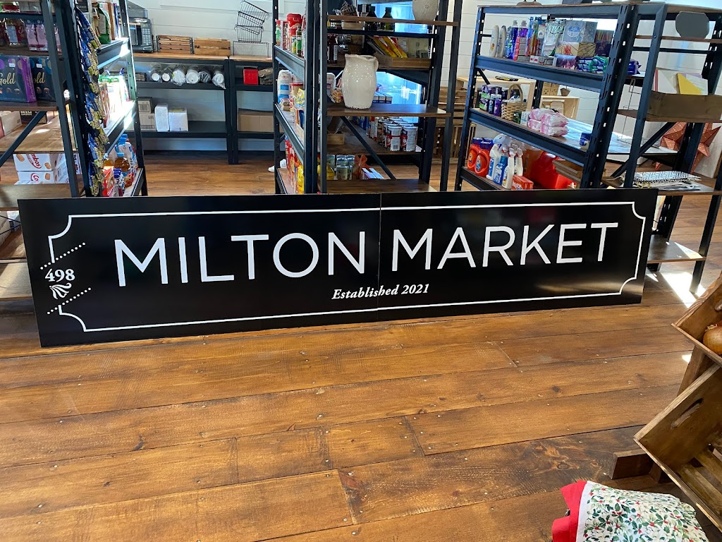 Signs at Exit 19 Trophy and Sign Shop | 44 Market St, Liverpool, NS B0T 1K0, Canada | Phone: (902) 356-3077