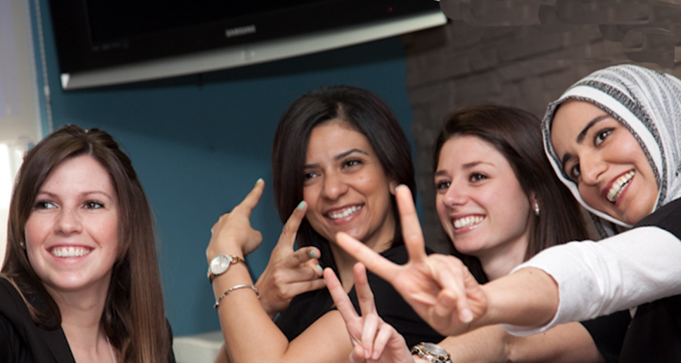 Hawthorne Village Dental Care | 10220 Derry Rd #206, Milton, ON L9T 7J3, Canada | Phone: (905) 864-3368