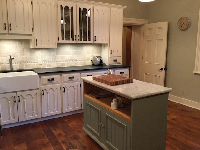 Designs for Interiors | 11 Garth St, Guelph, ON N1H 2G2, Canada | Phone: (519) 830-2290