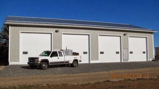 Val-Mar Welding | 54263 Range Road 224, Fort Saskatchewan, AB T8L 3Y4, Canada | Phone: (780) 998-0787