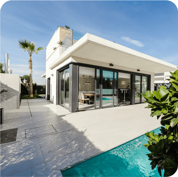 7 Oceans Homes Ltd - Home Builders Edmonton | 1703 16 Ave NW, Edmonton, AB T6T 2C3, Canada | Phone: (780) 267-1300