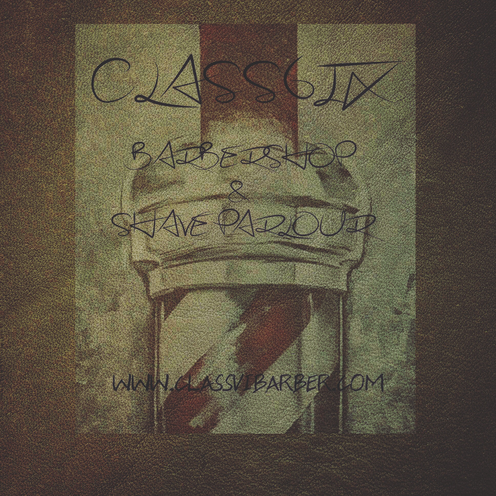Class6ix Barber Academy | 2823 Kingston Rd, Scarborough, ON M1M 1N2, Canada | Phone: (416) 716-9334