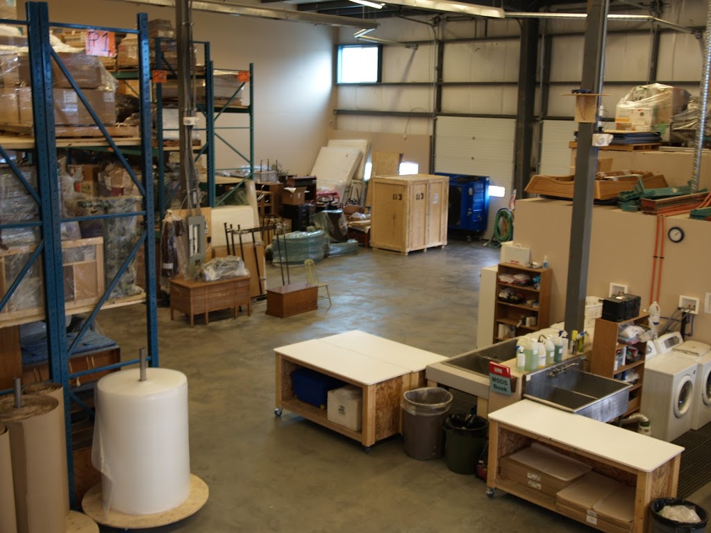 Stutters DKI | 1025 Trench Pl, Kelowna, BC, Unit 101, Kelowna, BC V1Y 9Y4, Canada | Phone: (250) 763-1555
