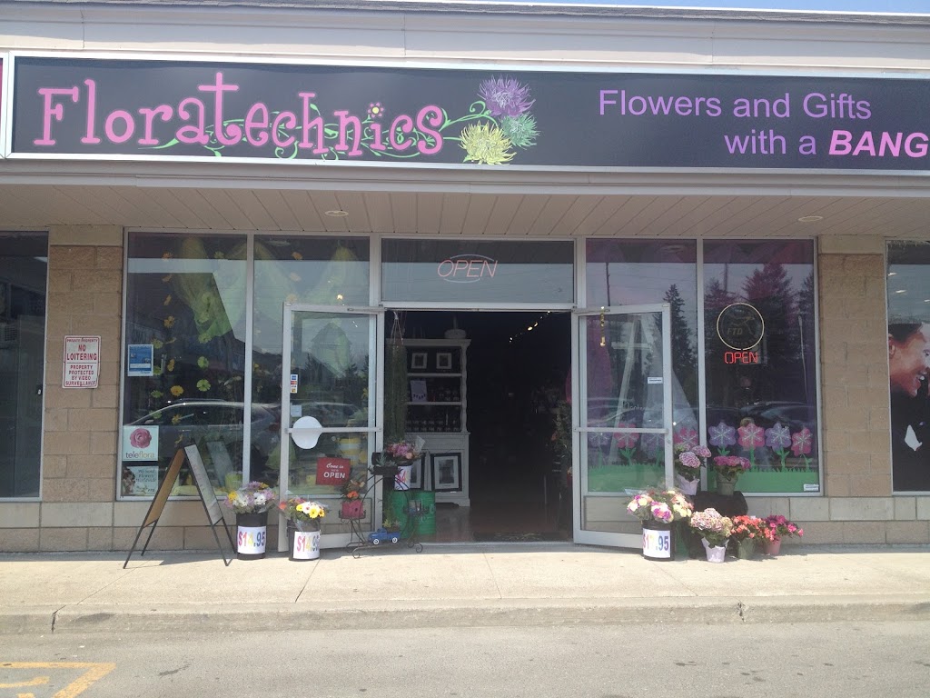 Roma James Gifts | 291 Waverly St S, Oshawa, ON L1J 5V5, Canada | Phone: (289) 404-7411