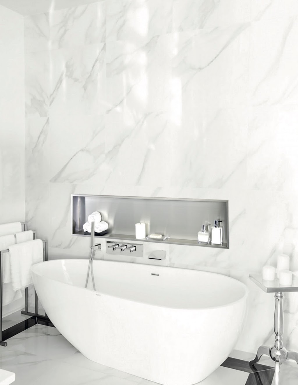 Zvelt | 1490-B Rue Nobel, Boucherville, QC J4B 5H3, Canada | Phone: (855) 703-7545
