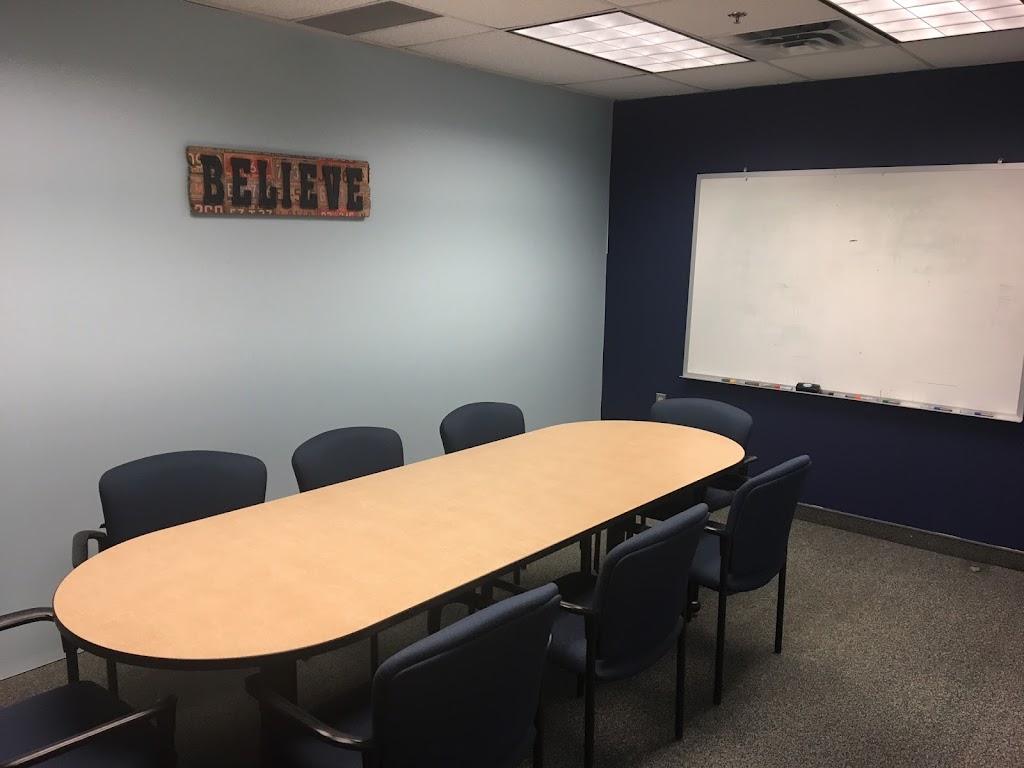 FinaMark Group Inc | 126 S Albion St Unit 101, Amherst, NS B4H 2X3, Canada | Phone: (902) 660-3660