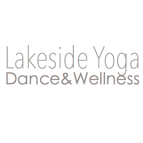 LakesideYoga Dance&Wellness | Unit 3, 67 Bronte Rd Unit 3, Oakville, ON L6L 3B7, Canada | Phone: (289) 837-3021