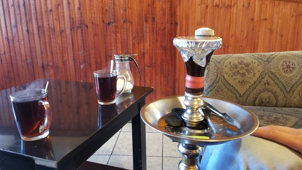 Rannosh | 580 Concession St #578, Hamilton, ON L8V 1B1, Canada | Phone: (905) 296-6962