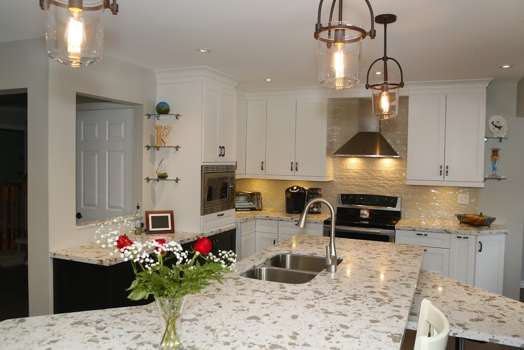 Janet Hannah Design | 10 Clarke St, Newcastle, ON L1B 1C1, Canada | Phone: (416) 219-4589
